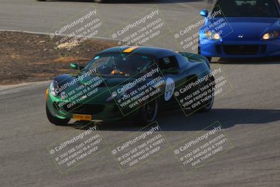 media/Feb-01-2025-Lotus Club of SoCal (Sat) [[a36ae487cb]]/Novice/Turn 11/